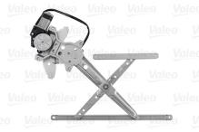 VALEO 851591